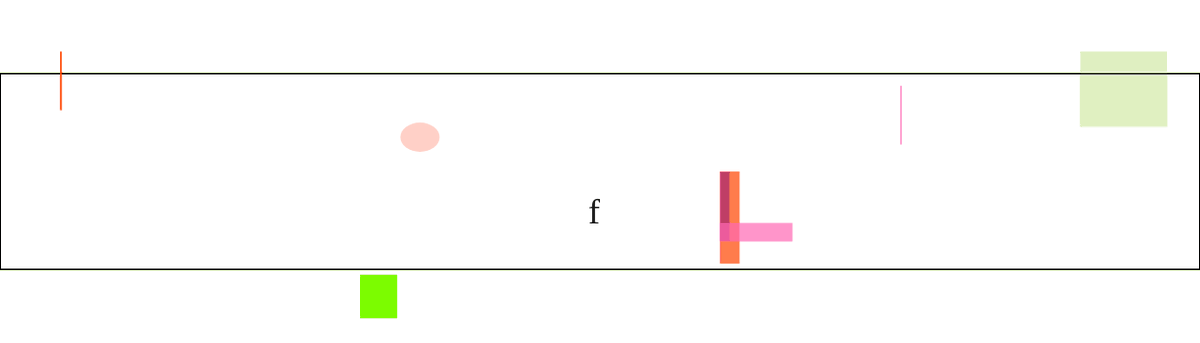 GraphicScoreBot's tweet image. 