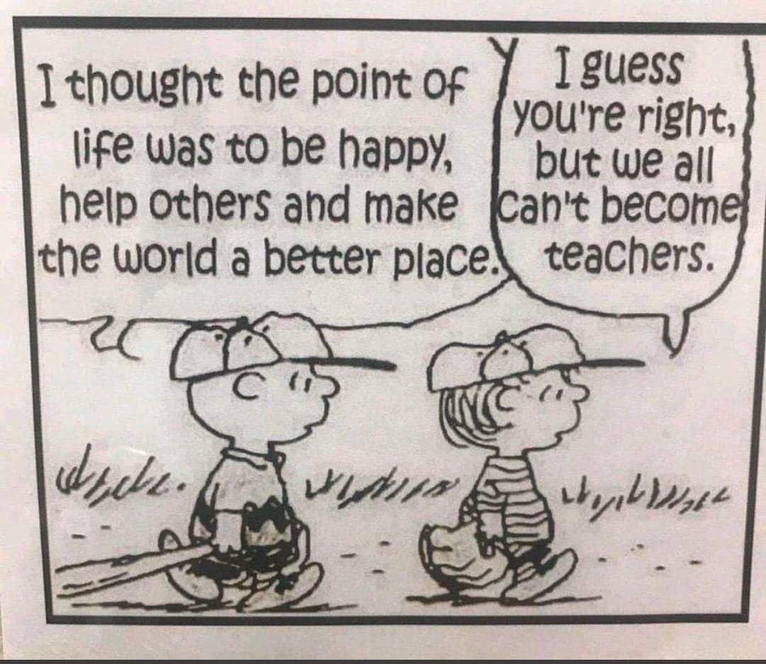 pandyjackadandy's tweet image. Happy Thursday!