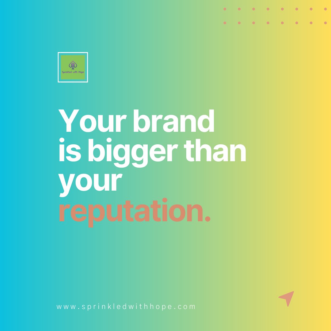 Sprinkled with Hope podcast  ep. 193 with  Lauren Sisler - is a two-time Emmy award-winning sports broadcaster who joined ESPN and SEC Network in 2016 as a sideline reporter for both college football and gymnastics.
#LaurenSisler
#sprinkledwithhope
#shane_jasonballer