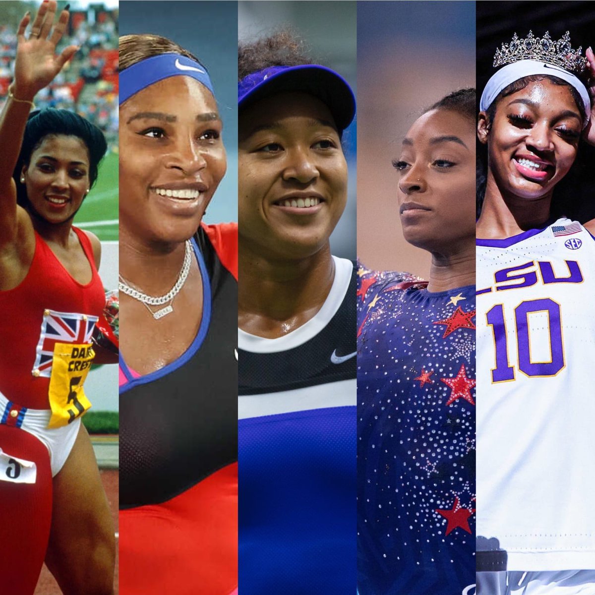 Dala FM Kenya on Twitter: 