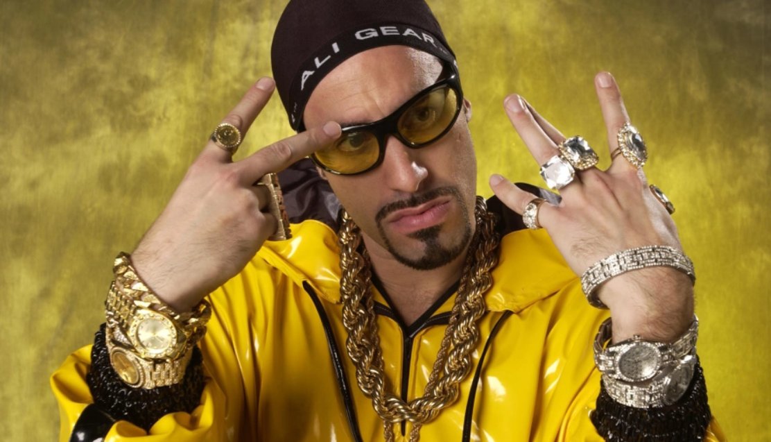 Keep it non-real. Meinong's jungle is massive.