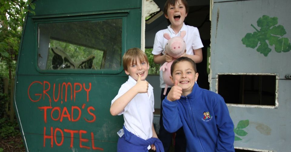 Want to work with us?
Check out our current vacancies:
smartkidzplayandlearn.co.uk/jobs-at-smartk…
#smartkidzpl #afterschoolclub #playwork #playworker#PARSplaywork #childcareincambridge #letthemplay #PARS #playscheme #schoolsincambridge #cambridgeshire #cambridgeshirejobs