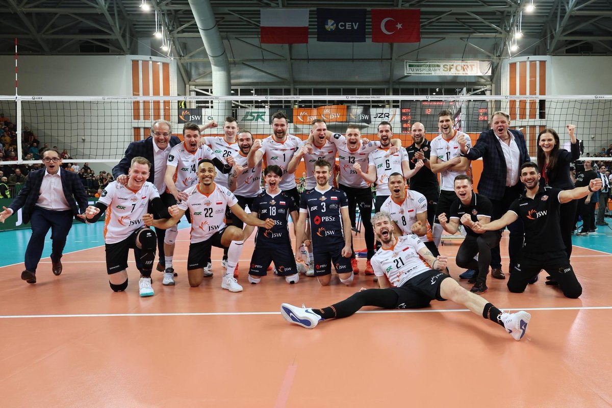 Champions League Finals✅🔥🦅