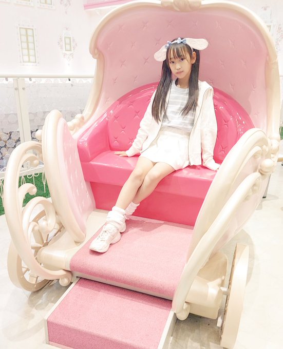 Twitterのコスプレ画像14