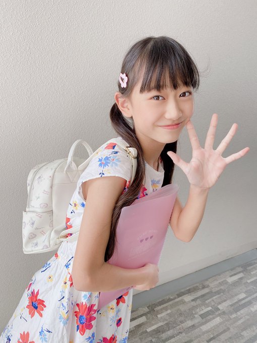 Twitterのコスプレ画像11