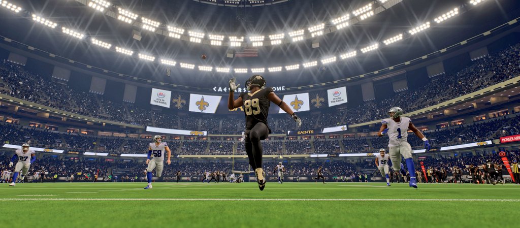 XCFL_Riot's tweet photo. Guess who's back!? J.D. exploded for 150 and a TD! @XCFLNetwork https://t.co/CGGknqKznT