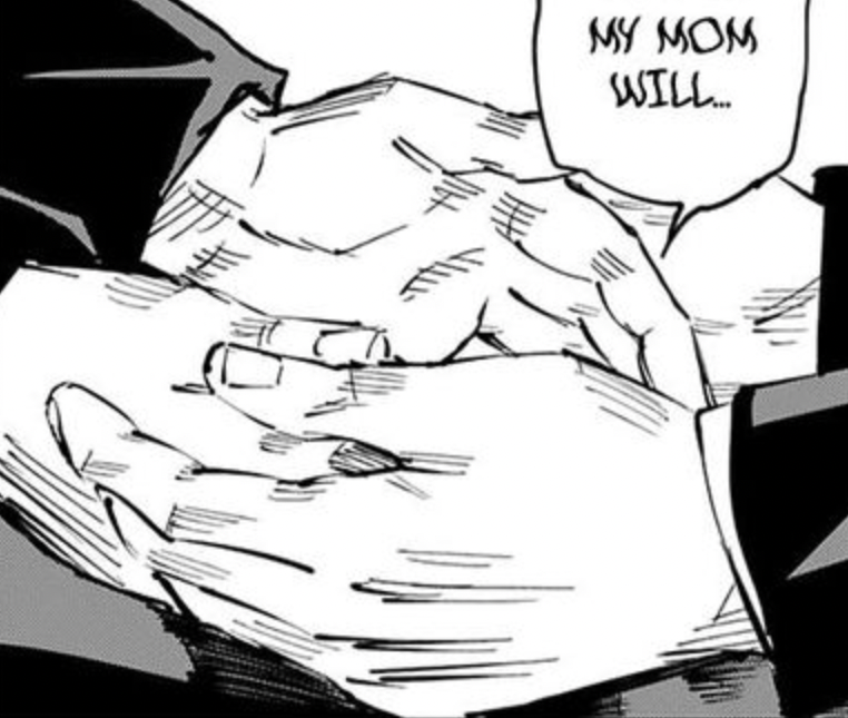 itajun bot (@itajunbot) on Twitter photo 