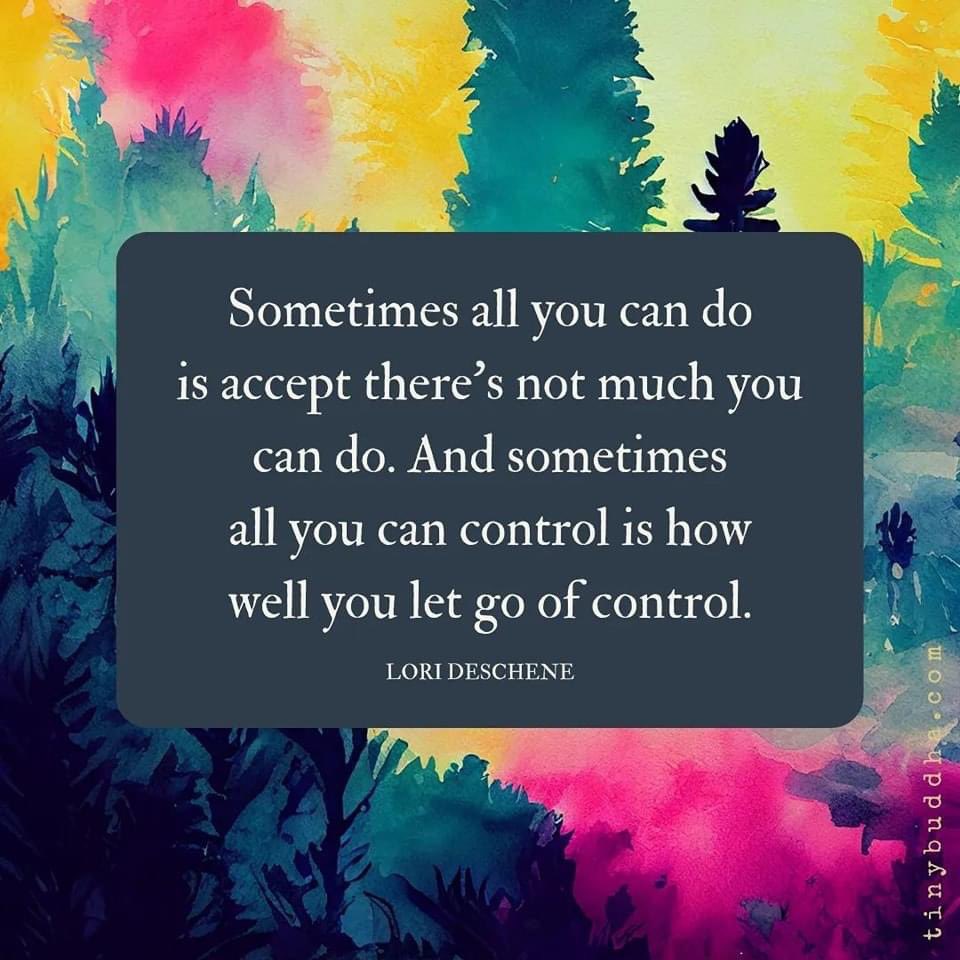 Counsellingcuk's tweet photo. Wisdom to know #anxiety https://t.co/CrMA4HhLVb