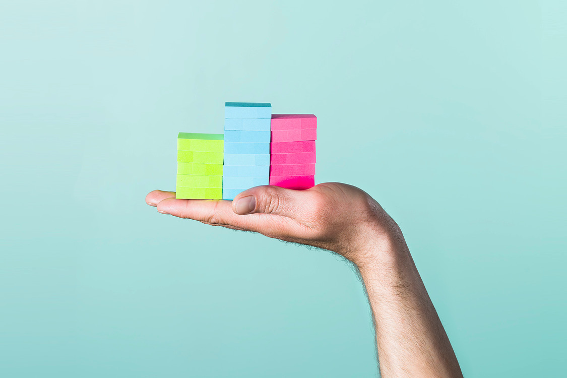 ⁉Une réforme dont personne n’est entièrement satisfait est-elle une bonne réforme?

Nous avons résumé les #conséquences de la #réforme de la #LPP pour le #secteur #bancaire.

employeurs-banques.ch/actuel/une-ref…