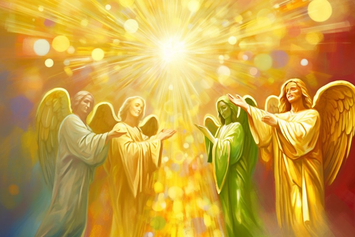 Gary Sheng - The Applied AI Guy tweet media