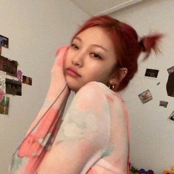 --day 6-- °hello everyone!(i'm aeri) i'm looking for new moots!
☆:07, she/her
☆: infp, new to #kpoptwt / #stantwt
ults: red velvet,æspa,fifty fifty , newjeans ,nct
casuals:le sserafim, twice, txt, itzy, stayc, exo,skz,nmixx and more!!
please be moots!
♡ / ↺ =moots +++ spread