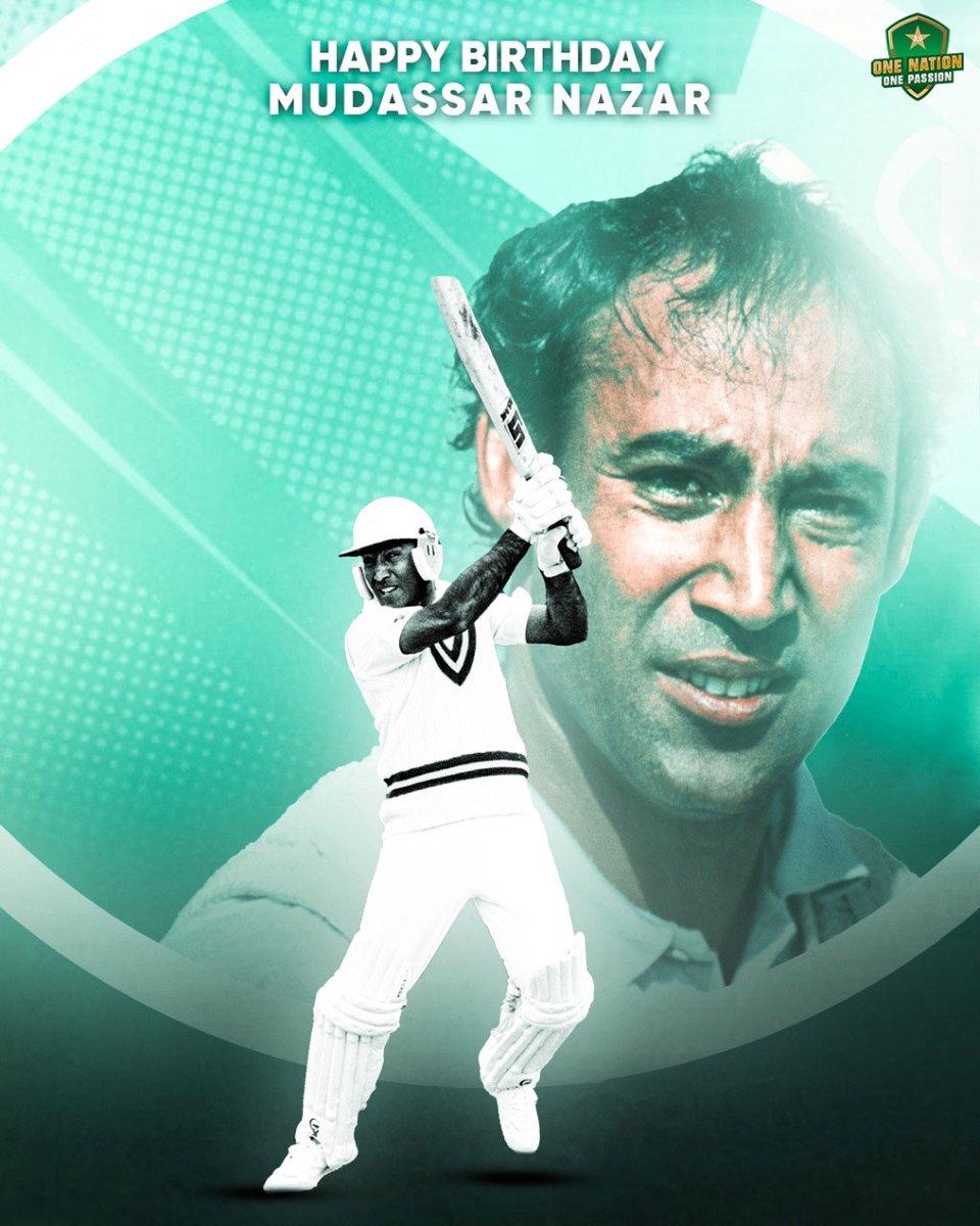 Pakistan Cricket on Twitter: 