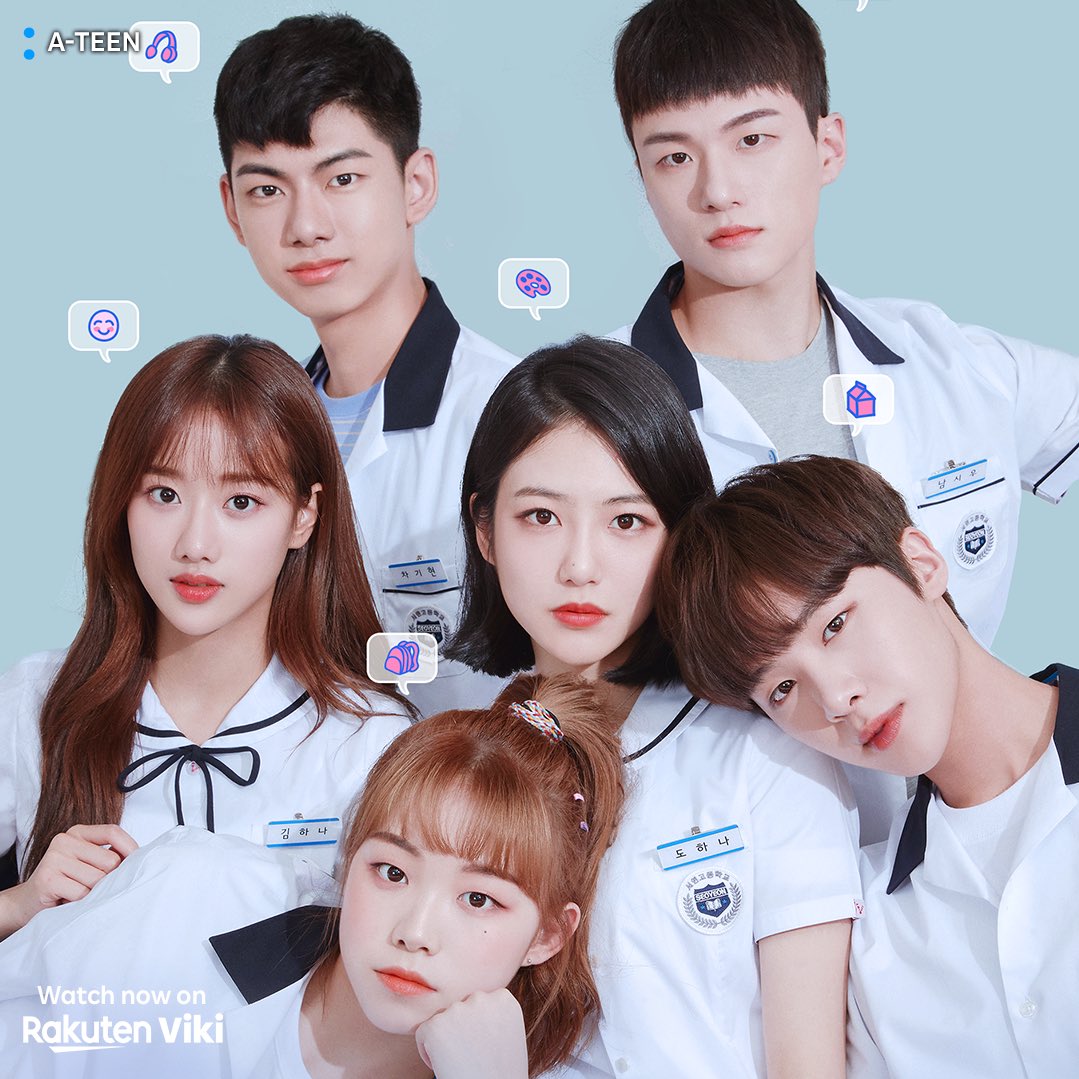 Viki's tweet photo. #TheSecretRomanticGuesthouse #๊ฝ์ ๋น์ด์ ์ฌ #YumisCells2 #์ ๋ฏธ์์ธํฌ๋ค2 #MeowTheSecretBoy #์ด์์ #HeIsPsychometric #์ฌ์ด์ฝ๋ฉํธ๋ฆฌ๊ทธ๋
์ #MoreThanFriends #์น๊ตฌ์์์ฐ์ธ์ด๋๋๊ฒฝ์ฐ์์ #ATEEN #์์ดํด #ATEEN2 #์์ดํด2 #์ ์์ https://t.co/UPkbFz7g0I