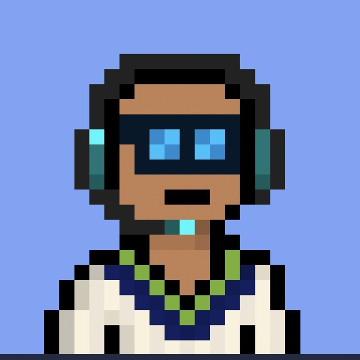 landycats's tweet photo. 💥 FREE NFT GIVEAWAY 💥

I am giving away 1x Nakamigos for our Pepes!    

✅ Like and RT to be considered 
✅ Follow 
✅ Tag 3 friends  

Post proof below ⬇️

⏰ Ends in 48 hrs ⏰

#NFTGiveaway #Nakamigos #ETH https://t.co/HlcfKmlSlP