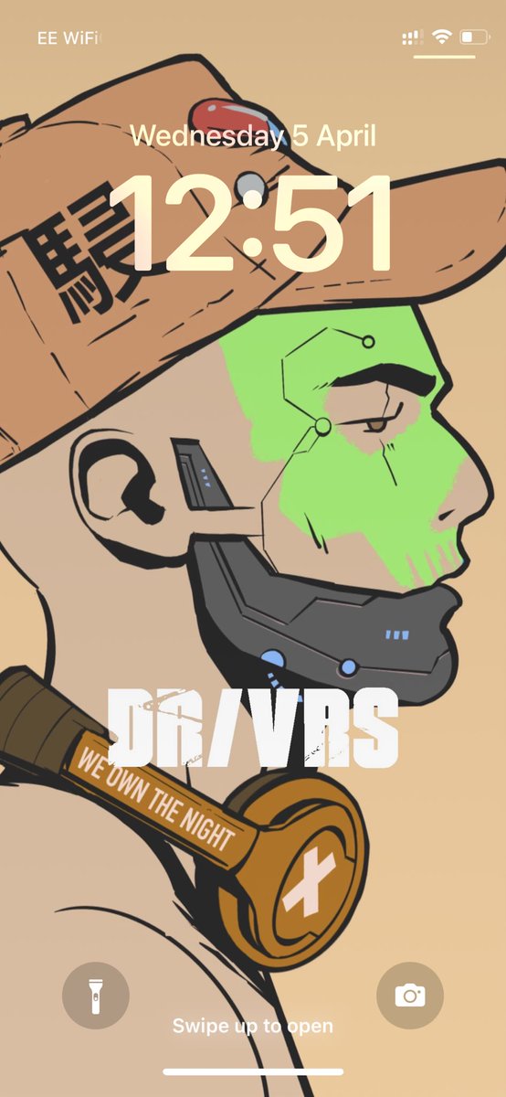 Neil Finnie tweet media