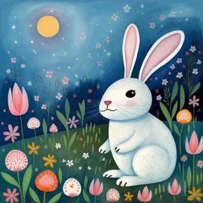 DLTKsCrafts's tweet photo. https://t.co/I4khXZ5u5K

🐣 Join 5 friends on a magical Easter egg hunt adventure! Solve find treasure with teamwork 🌷🐰✨ #EasterStory #ChildrensBook https://t.co/86n6DHcO8k