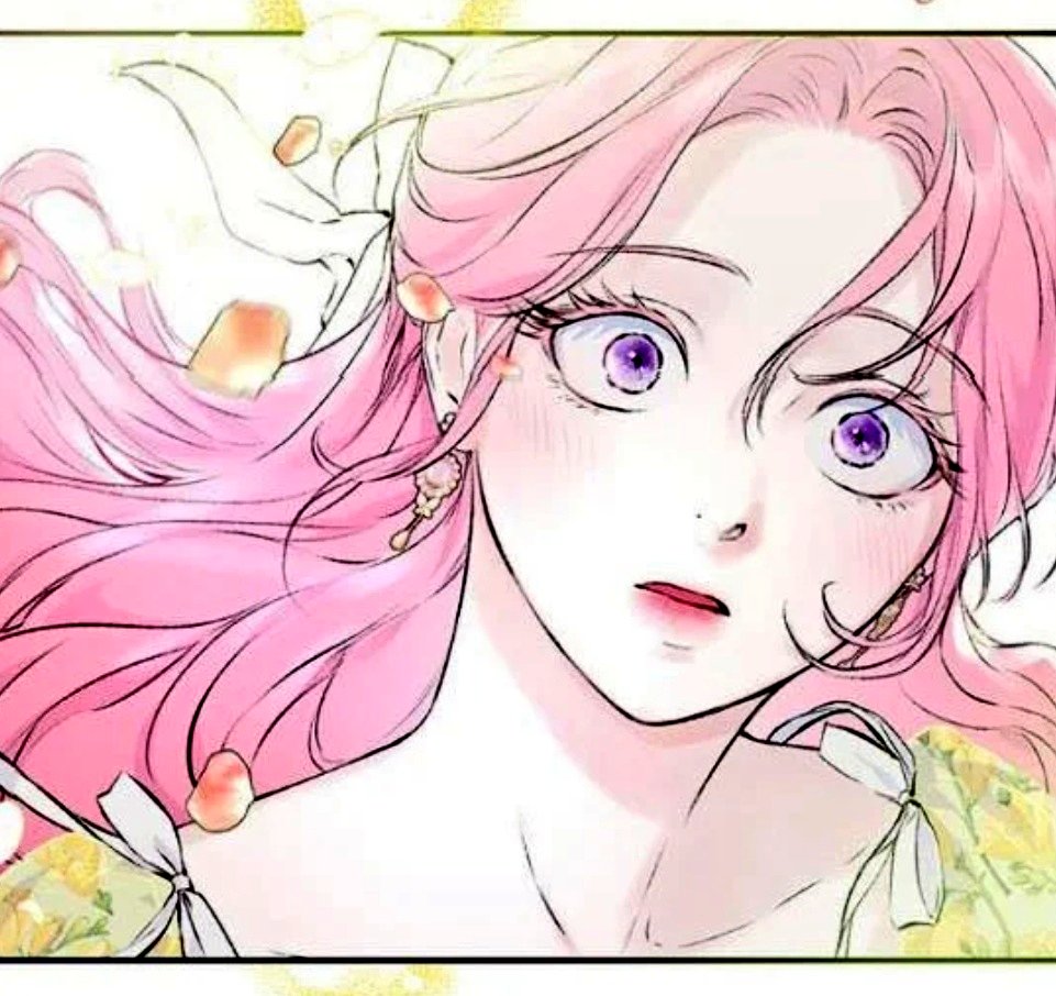 Kiyachan15's tweet photo. He's so pretty!!!!!

GOOD JOB LARIETTE FOR THAT FLOWER CROWN!!! https://t.co/4n4rZlXoD1