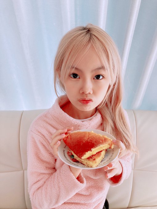 Twitterのコスプレ画像25