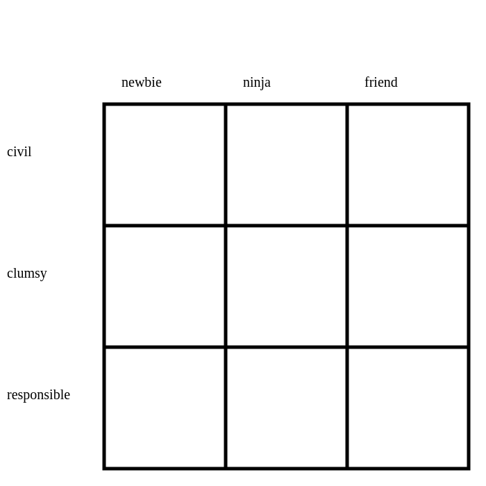 alignment_bot's tweet image. 