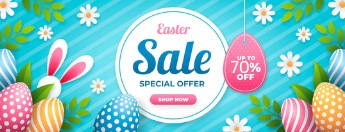 MoniTaeyba's tweet photo. Mskeydeals is the best website for buying Microsoft Products Don't Miss Get 30% Off Coupon Code: MO30KEYS #bestdeals #Microsoft #buywindows #buyproduct #officeproduct #sales https://t.co/UwAW8bL6oz https://t.co/uTv9LuzVDP