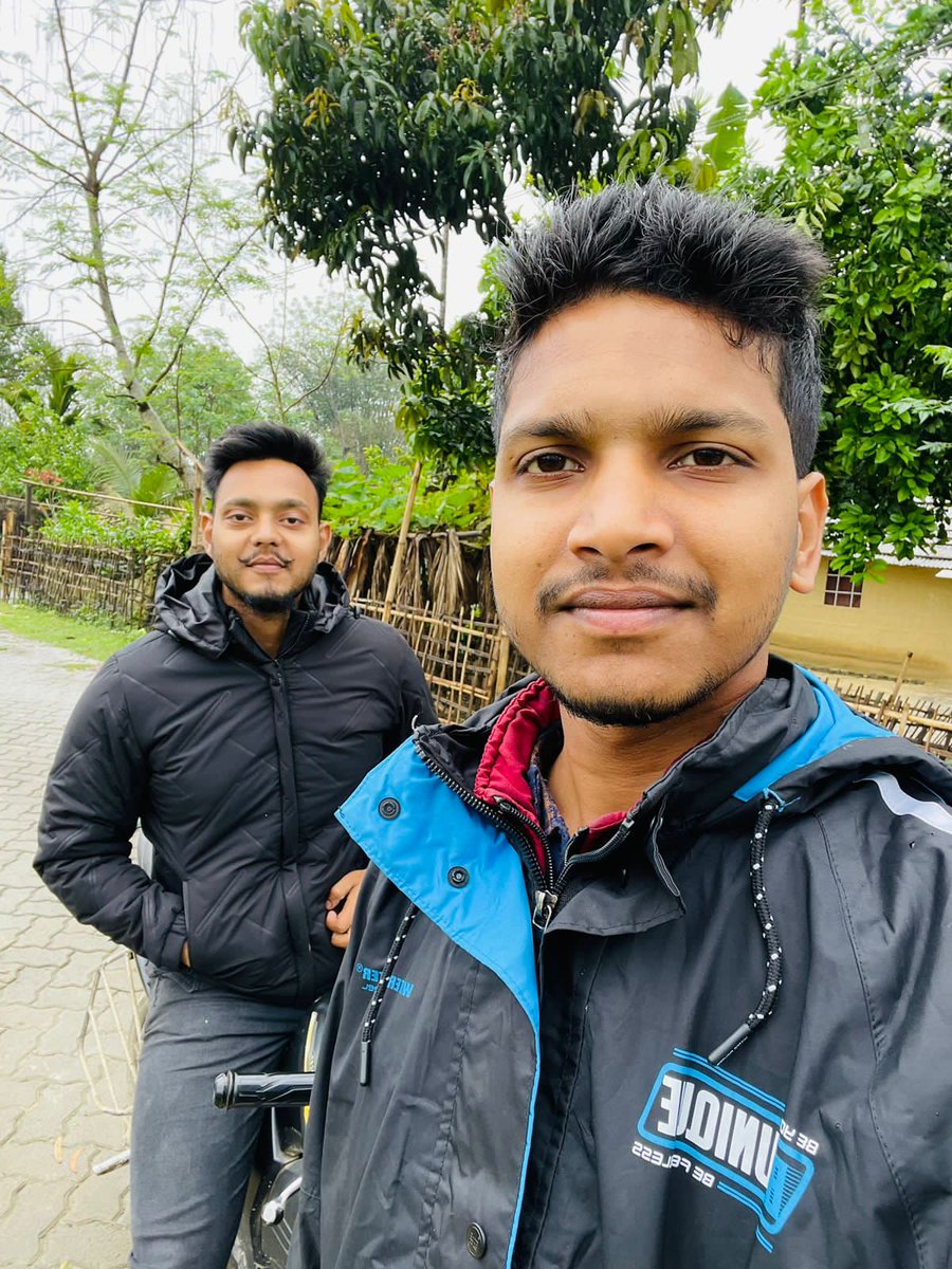 Jabidur2's tweet photo. Sometimes it feels better than riding a bike.💙 https://t.co/I8dS0zw7a7