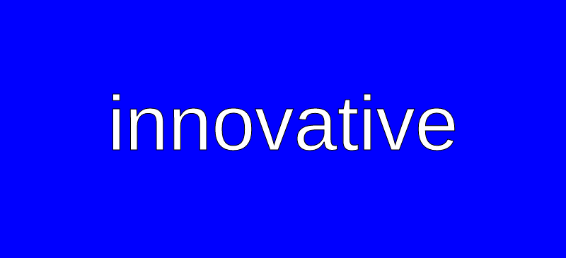 BotPb67's tweet photo. Tonight, I will practise 100% and drink in VBScript like a grievously innovative buffalo! #tracery #bot #CodeNewbie #buffalos #coding #VBScript https://t.co/QSYmhpgaia