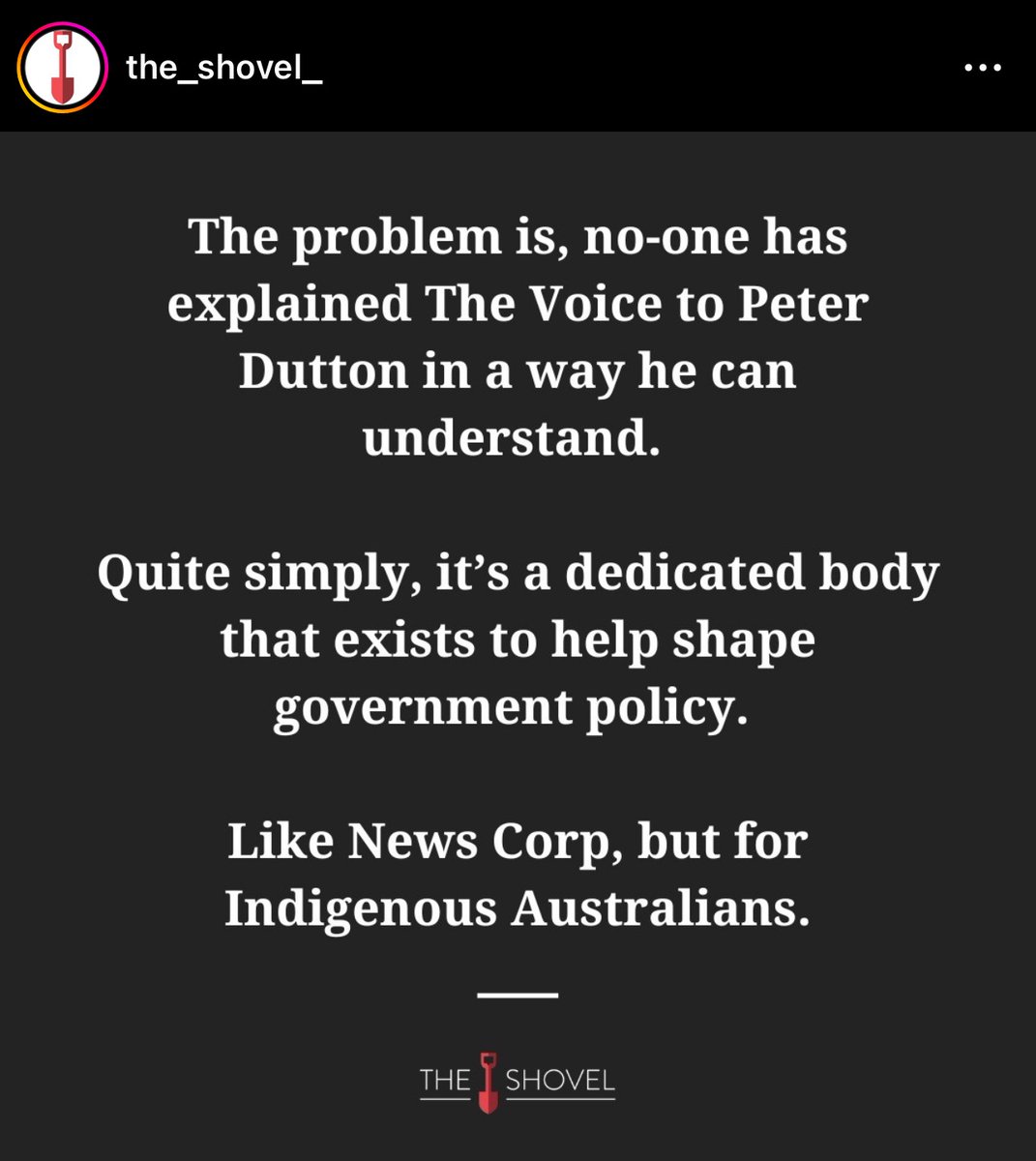 NyadolNyuon's tweet photo. Nailed it: https://t.co/pxqhaKKHlm