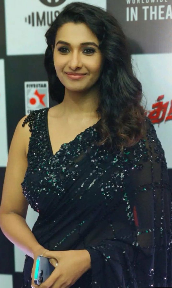 FtAtC7raQAEToag?format=jpg&name=medium