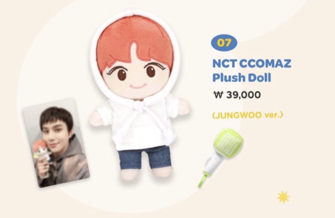 dealwithbibi's tweet photo. NCT CCOMAZ GROCERY STORE  อาจจะมาเปิดรอบหิ้วหรือรอบออนไลน์นะคะ หรืออยากฝากดีลหลังคนเกาเปิดขายก็รับค่า💗💗

♡ เก็บรอบเดียวส่งกลับแอร์
♡ มีมัดจำ ค่าส่งจ่ายตอนถึงไทย

ฝากด้วยคับ🫵🏻 #ตลาดนัดnct #ตลาดนัดwayv https://t.co/8J1eBOEQ97