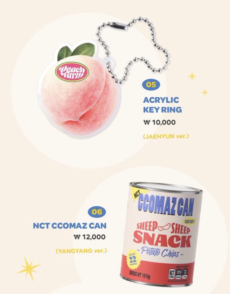 dealwithbibi's tweet photo. NCT CCOMAZ GROCERY STORE  อาจจะมาเปิดรอบหิ้วหรือรอบออนไลน์นะคะ หรืออยากฝากดีลหลังคนเกาเปิดขายก็รับค่า💗💗

♡ เก็บรอบเดียวส่งกลับแอร์
♡ มีมัดจำ ค่าส่งจ่ายตอนถึงไทย

ฝากด้วยคับ🫵🏻 #ตลาดนัดnct #ตลาดนัดwayv https://t.co/8J1eBOEQ97