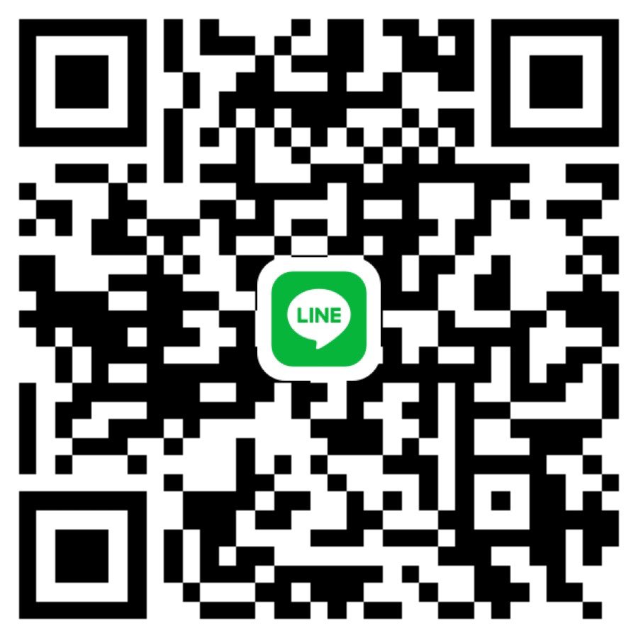 Firsttyyy1's tweet photo. ID : bpfirst 🥨
🪸ชั่วคราว/ค้างคืน🪸
https://t.co/jWxP2qpBcR

นักศึกษารับงาน รับงานรังสิต รังสิตภิรมย์ รังสิตนัดเย็ด https://t.co/I5dt1CAyhw