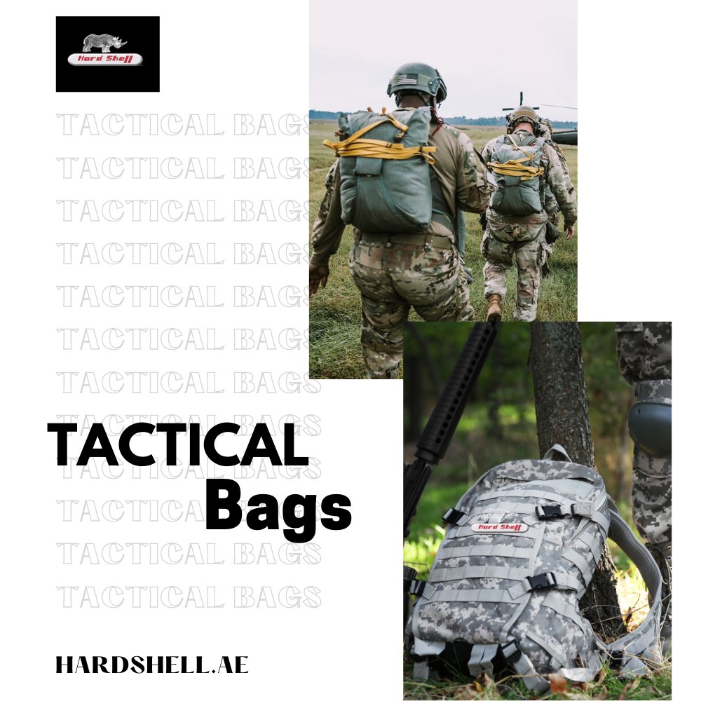 #tacticalbag #rucksack #backpack #tacticalbackpack