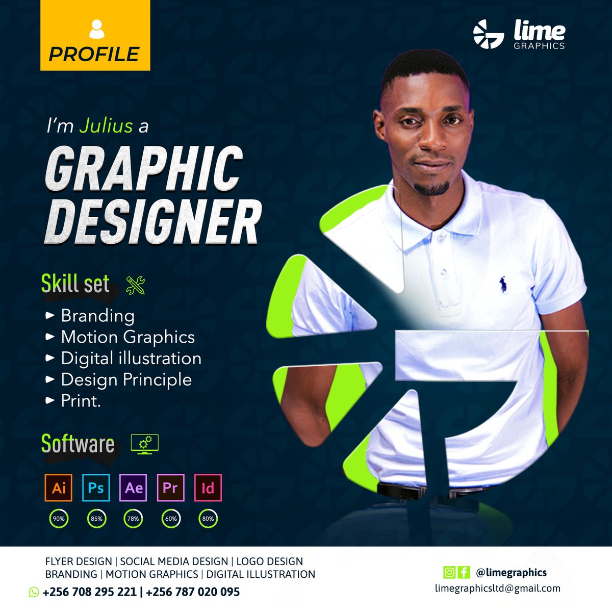 Lati_Graphix's tweet photo. #GraphicDesign #latigraphics https://t.co/XDg5zA3F6D
