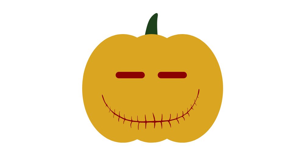 Every Pumpkin (@EveryPumpkin) / Posts / X
