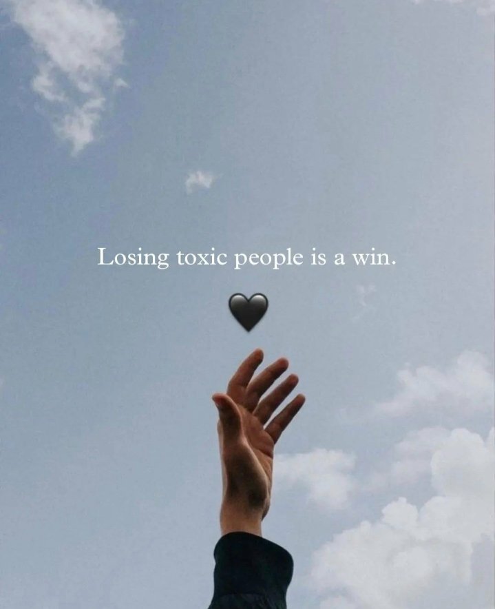 PsycheWizard's tweet photo. 7 Straightforward &amp; Deep Quotes on Psychology and Self Care.

1. https://t.co/oqc4fdNODM