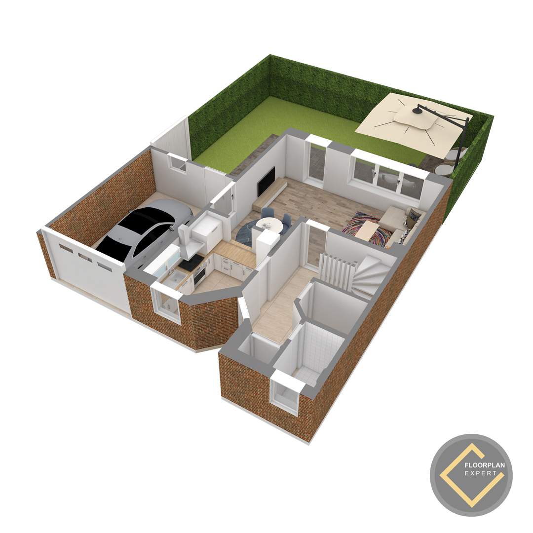floorplanexpert's tweet photo. Duplex Ground Floor 3D Visualization

🔸Lᴏᴏᴋɪɴɢ ғᴏʀ Cʀᴇᴀᴛᴇ ᴀ Bᴇᴀᴜᴛɪғᴜʟ 3D Fʟᴏᴏʀ Pʟᴀɴ? 🔷follow @floorplanexpert
for more!🔆https://t.co/JeiykOytpC

#floorplan #duplex #groundfloor #rendering #interiordesigner #layout #designthinking #RealEstateInvestor https://t.co/1HSe1fqc5d