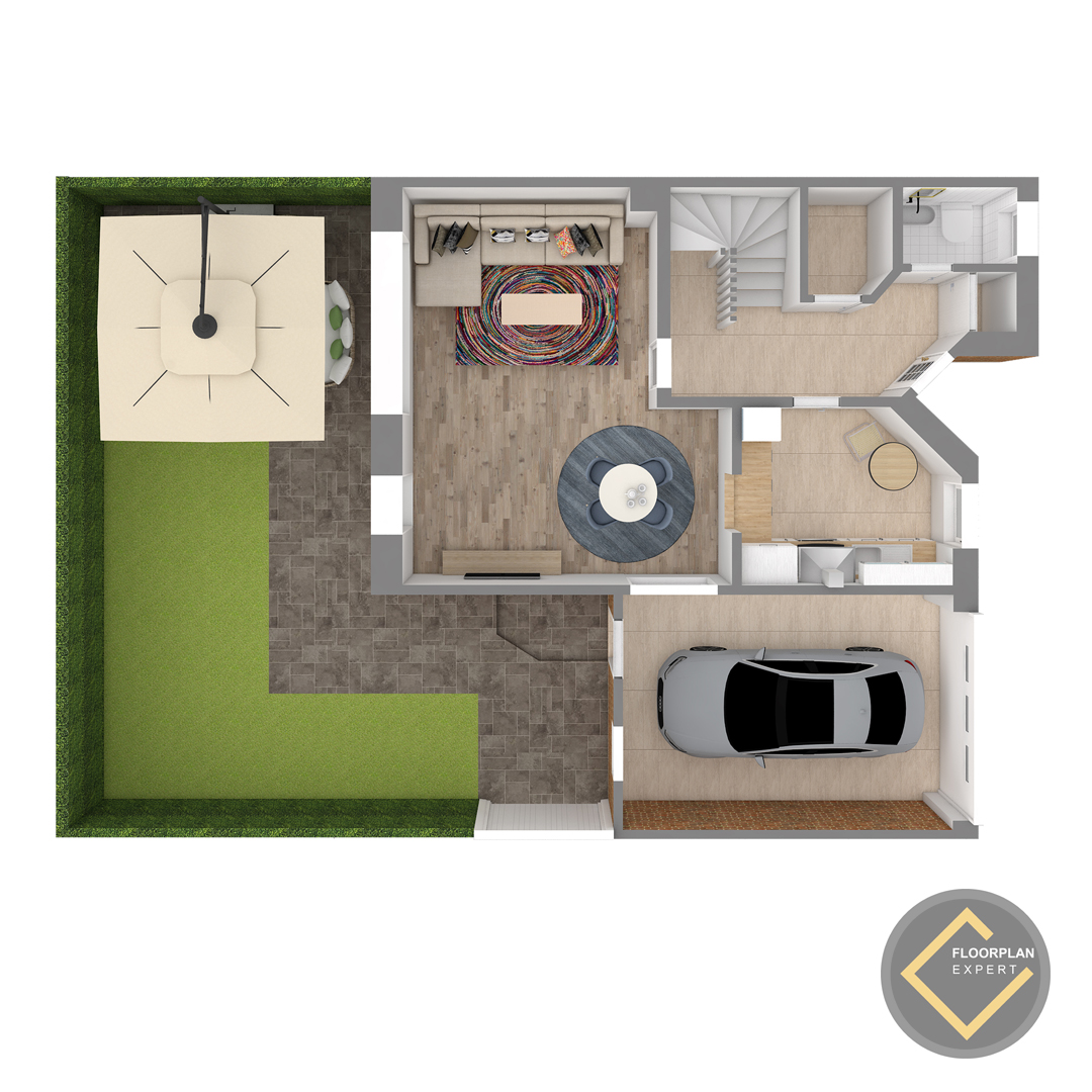 floorplanexpert's tweet photo. Duplex Ground Floor 3D Visualization

🔸Lᴏᴏᴋɪɴɢ ғᴏʀ Cʀᴇᴀᴛᴇ ᴀ Bᴇᴀᴜᴛɪғᴜʟ 3D Fʟᴏᴏʀ Pʟᴀɴ? 🔷follow @floorplanexpert
for more!🔆https://t.co/JeiykOytpC

#floorplan #duplex #groundfloor #rendering #interiordesigner #layout #designthinking #RealEstateInvestor https://t.co/1HSe1fqc5d