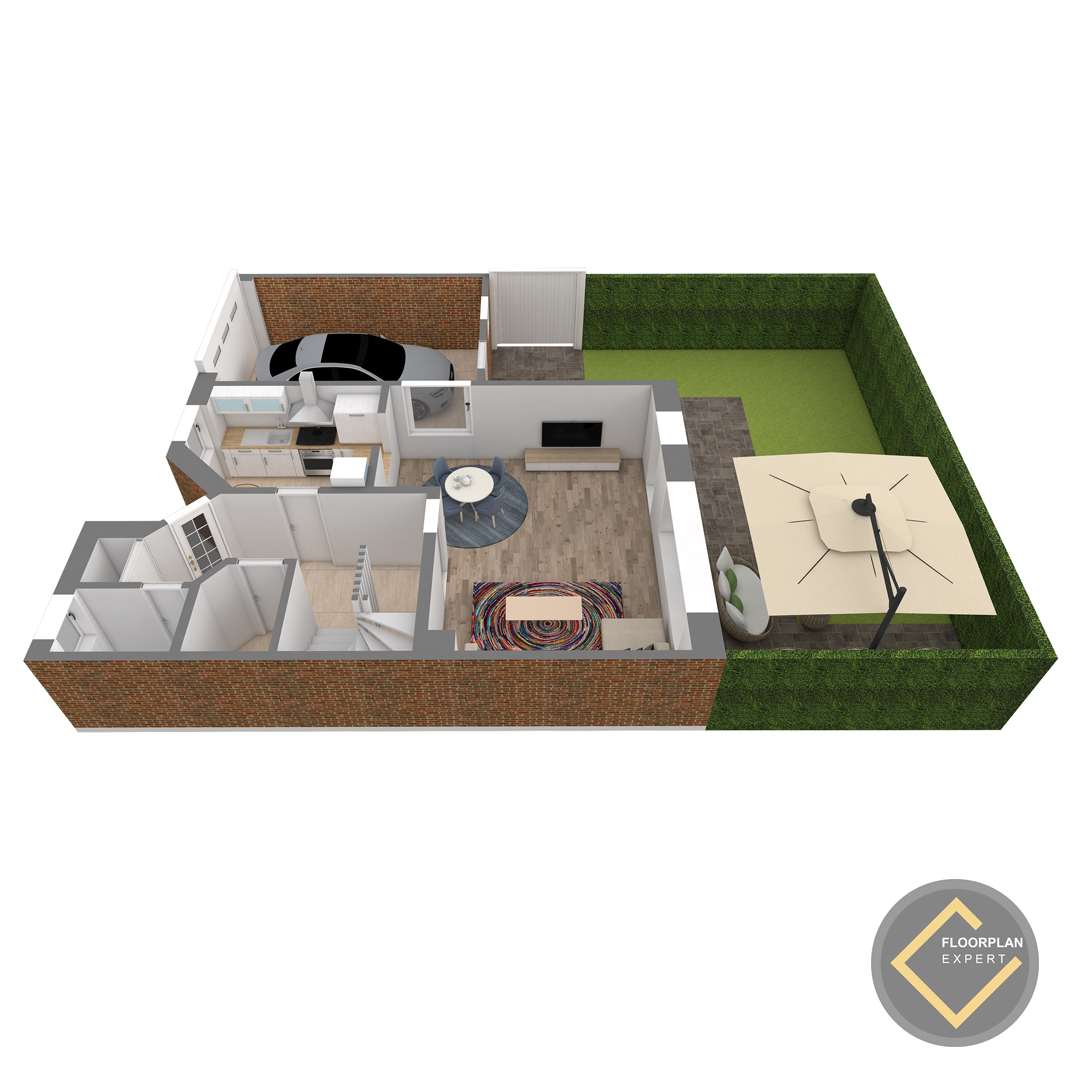 floorplanexpert's tweet photo. Duplex Ground Floor 3D Visualization

🔸Lᴏᴏᴋɪɴɢ ғᴏʀ Cʀᴇᴀᴛᴇ ᴀ Bᴇᴀᴜᴛɪғᴜʟ 3D Fʟᴏᴏʀ Pʟᴀɴ? 🔷follow @floorplanexpert
for more!🔆https://t.co/JeiykOytpC

#floorplan #duplex #groundfloor #rendering #interiordesigner #layout #designthinking #RealEstateInvestor https://t.co/1HSe1fqc5d