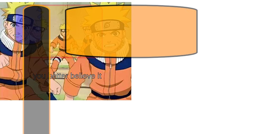 NarutoUacc's tweet photo. I'm Naruto, you better believe it! https://t.co/mNlLMYfbje