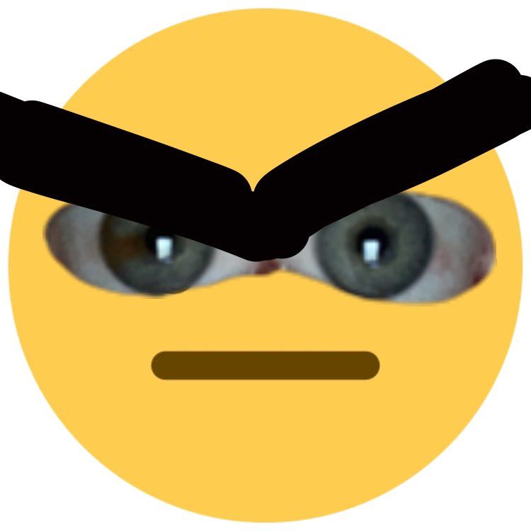 Danny tweet media