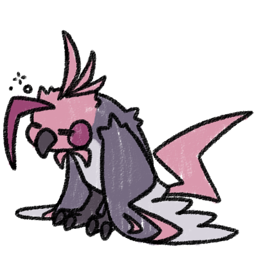 DWTCBot's tweet photo. IAmMurdrface thinks that Misprint Elektiel should get a redesign! https://t.co/KV5jfuUgA7