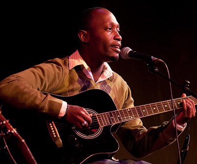 webi_'s tweet photo. What’s your story? I’m still telling mine. Listen to one version of it on 15•4•2023 #ALongWay #NewMusic #birthdaymonth https://t.co/rmVtCX0AsU