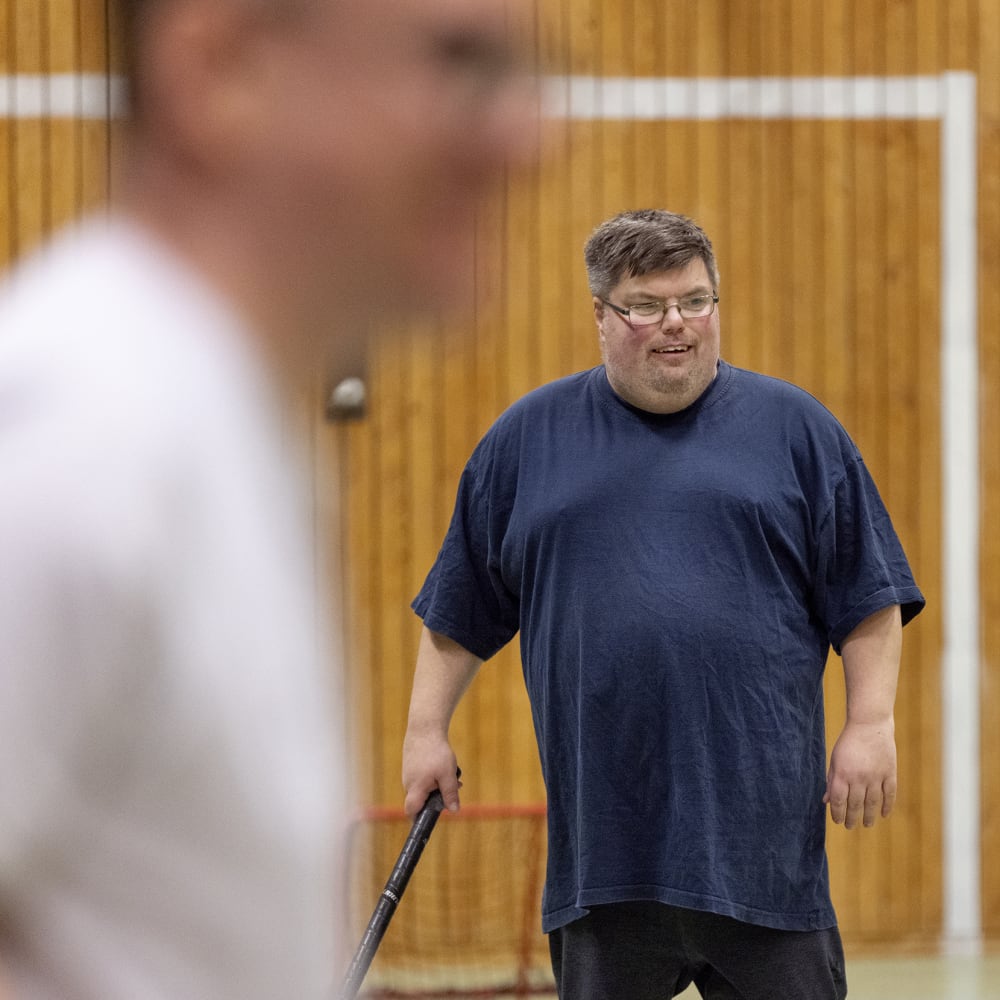 Skellefteå tweet media