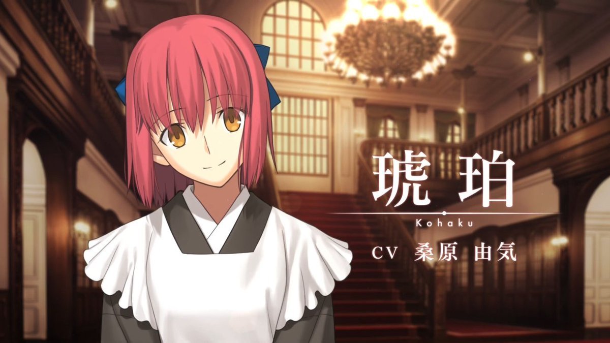 perihaku's tweet image. γ
€γ
€ γ
€γ
€γ
€γ
€γ
€γ
€
π§π΅π² ππ½πΏπΌπ»π²π± ππ²ππΆπΉ.γ
€γ
€γ
€γ
€γ
€γ
€γ
€γ
€γ
€γ
€γ
€γ
€γ
€γ
€γ
€γ
€γ
€γ
€γ
€γ
€γ
€γ
€γ
€γ
€γ
€γ
€
