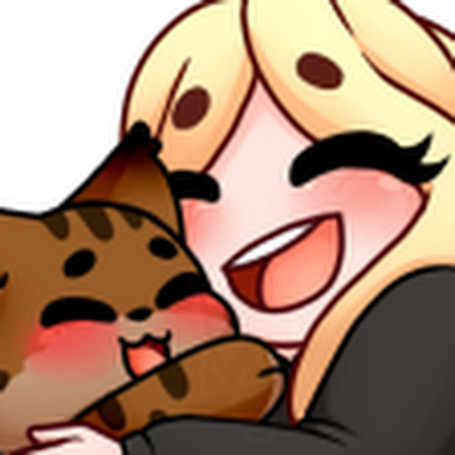 Nicki Minaj has purchased a tier 3 sub to Lynxi