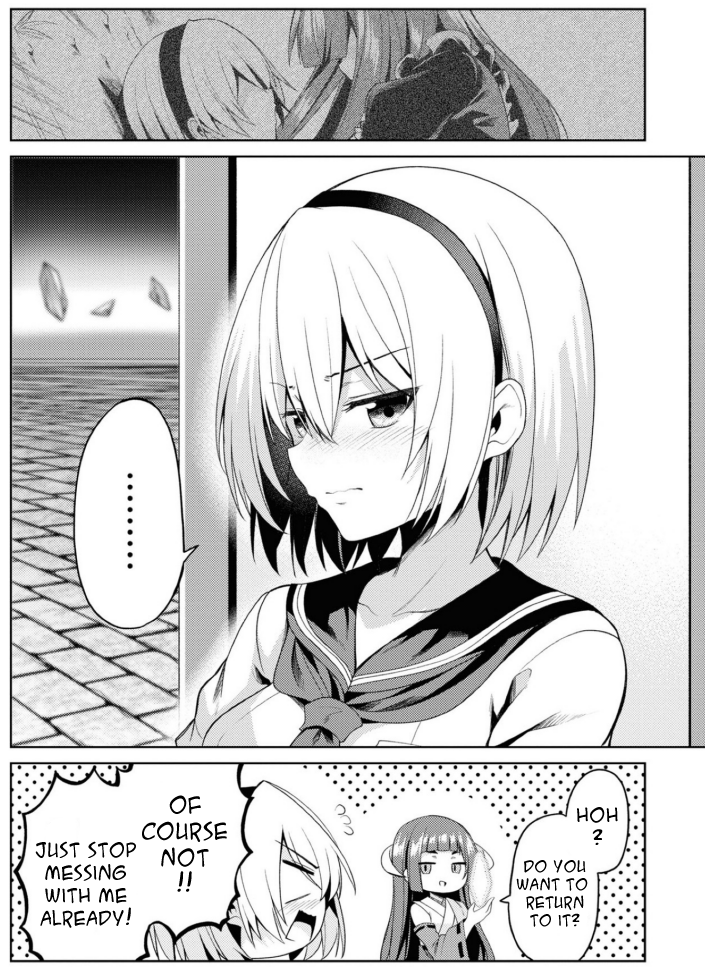 satorika img bot (@strk_img) on Twitter photo 