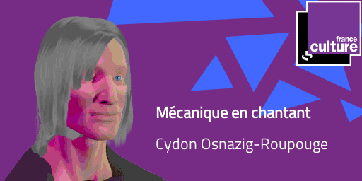 BotFCulture's tweet image. 