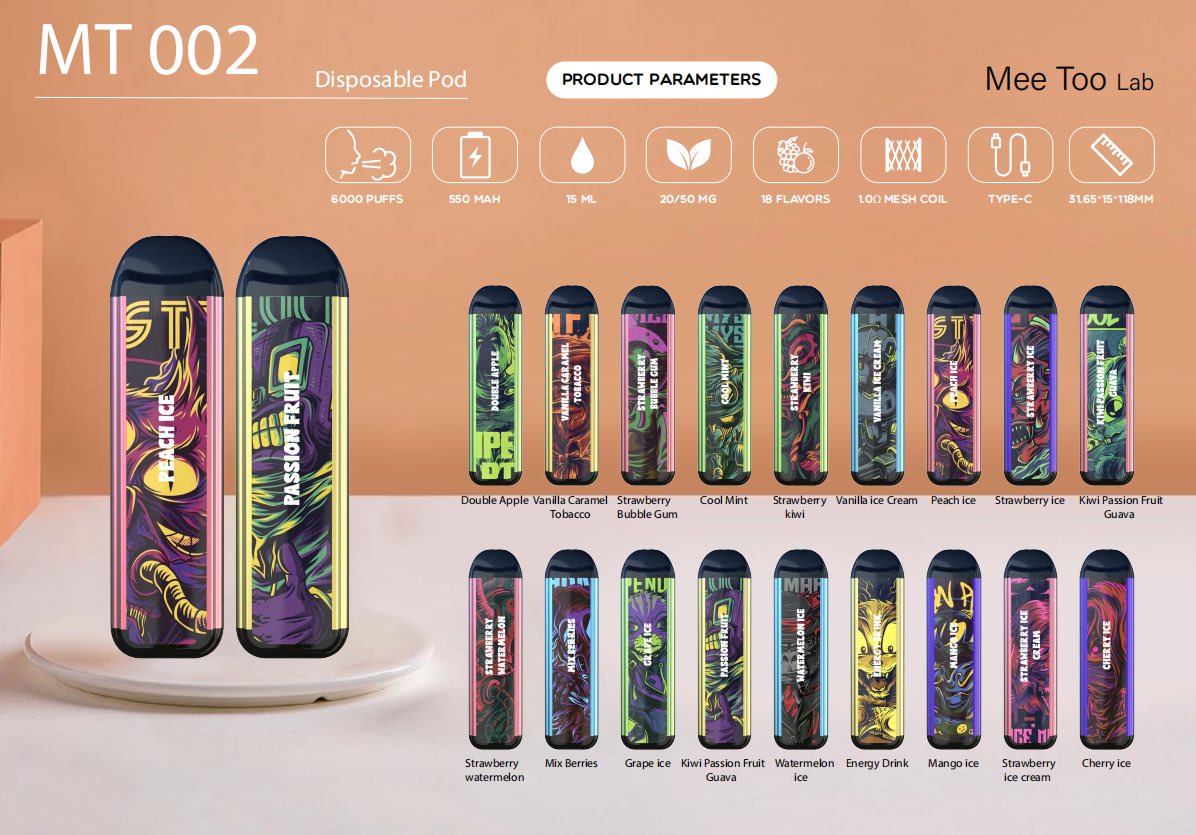 elegant appearance good taste