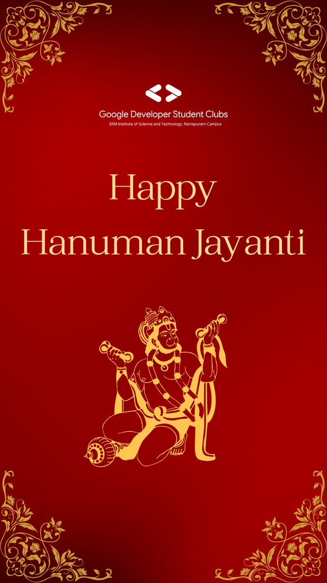 dscsrmrmp's tweet image. 