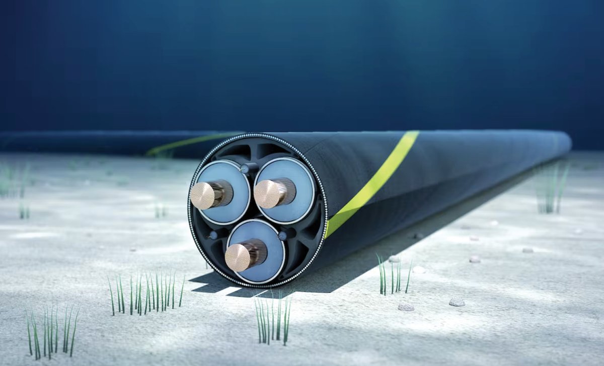 SEACOM's tweet image. The Equiano cable enhances digital performance for South African companies, enabling high-speed inter-continental data transfers and seamless connectivity. Learn more:   

seacom.co.za/business-insig…

#EquianoCable #Equiano #FibreOpticCable  #SEACOMBusiness #SEACOMSouthAfrica